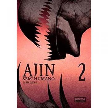 AJIN