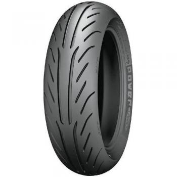 Michelin Power Pure SC 130/60-13 TL 53P Rueda Trasera M/C