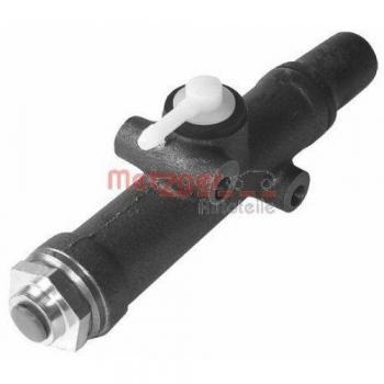 Cilindro Maestro de Embrague Metelli para Fiat X 1/9 1.3, Exclusiv Serie 55-0004