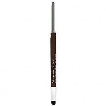 Clinique QUICKLINER 03 Roast Coffee