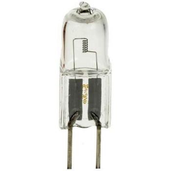 Lámpara Halógena Osram 64311 de 36W G6.35 para Iluminación Especial