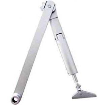 Tesa Dcl141-----9016 - Brazo retencion dc140 blanco