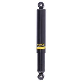 Amortiguador Monroe T1356 para Automóviles - Amortiguador de suspensión, diseñado para ofrecer un rendimiento óptimo y durabilidad, fabricado con tecnología avanzada para mejorar la estabilidad y el confort del vehículo