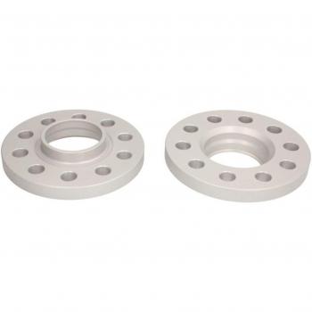 Separadores de rueda EIBACH Pro-Spacer S90-2-15-016, tipo: separador de rueda, características: diseño optimizado para mejorar la estabilidad y el manejo del vehículo, fabricado en aluminio ligero para reducir peso,
