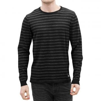 Jack & Jones Hombres Ropa superior / Jersey jorLeo
