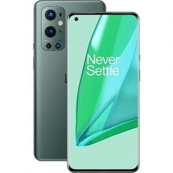 ONEPLUS 9 Pro 5G - Smartphone 6.7 WQHD+ AMOLED 120Hz