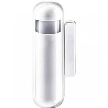 Schwaiger ZHS10 - smart home multi-sensors