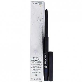 Lancôme Khôl Hypnôse Waterproof 03-Marine Eyeliner - 0 gr