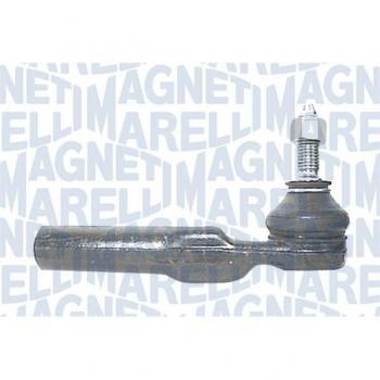 Rótula de dirección MAGNETI MARELLI 301181314170