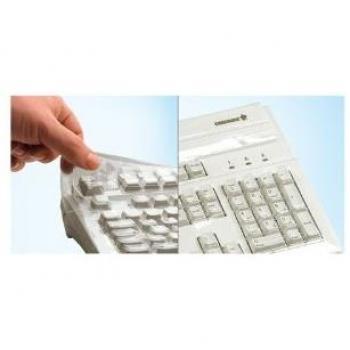 Película Protectora Flexible Wetex Cherry para G84-4700