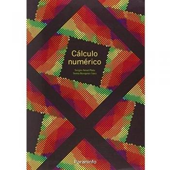 Cálculo numérico