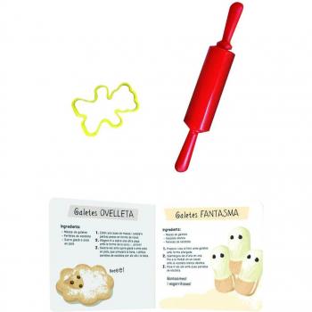 Cuinetes