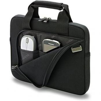 Dicota Smart Skin 15.6 - Funda