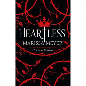 Heartless