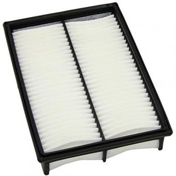 Original MANN-FILTER Filtro de aire C 2841 – Para Automóviles