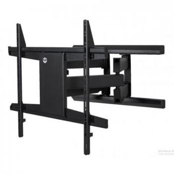 Soporte de Techo para Proyector B-Tech BT8228 3,05 m (120) Negro