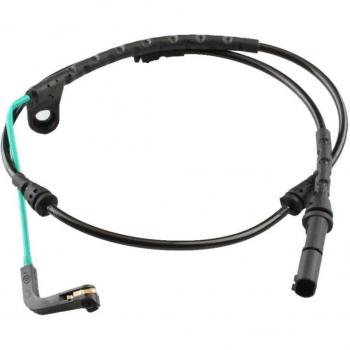 Sensor de desgaste de pastillas de freno QUICK BRAKE WS 0269 A