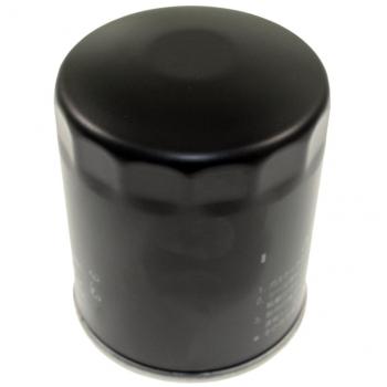Blue Print ADM52118 filtro de aceite