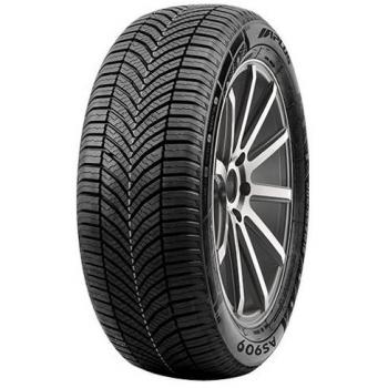 Neumático APLUS A909 ALLSEASON XL 215/45 R16 90V