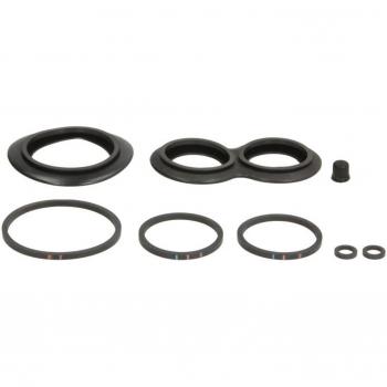 Kit de reparación pinza de freno AUTOFREN SEINSA D4-124 Derecha