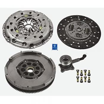Kit de embrague SACHS 2290 601 163