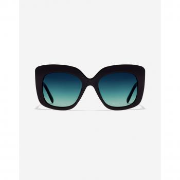 Hawkers Tango Women's Sunglasses with Black Frame