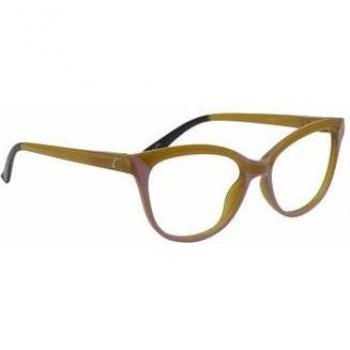 Gafas Loring Sunset +2.00 2022 1ud