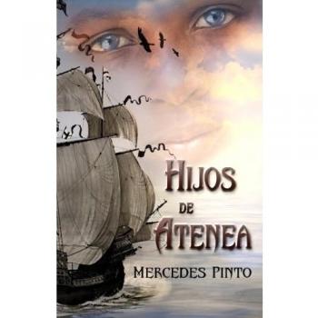 Hijos de Atenea: El esclavo que sabía leer