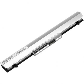 Batería recargable de repuesto Green Cell HP94 para portátil con capacidad de 2200 mAh