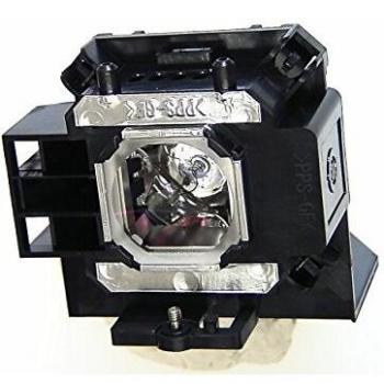 NEC NP14LP - Lámpara para proyector
