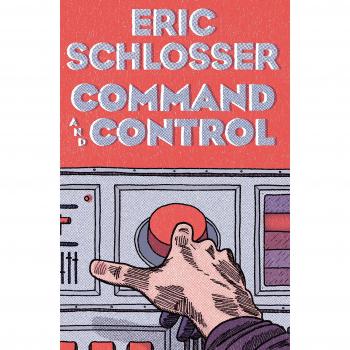 Command And Control