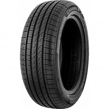 Neumático Pirelli Cinturato P7 All Season 255/45 R19 104V XL M+S