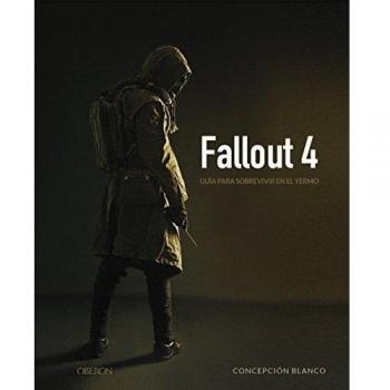 Fallout 4