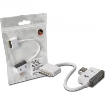 Digitus DA-70219 - Cargador