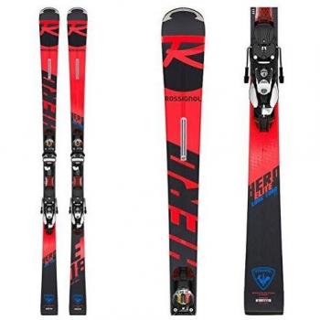 Rossignol