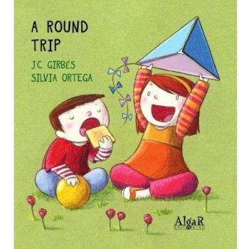 A Round Trip: 7