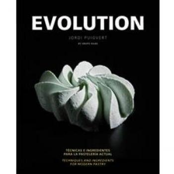 EVOLUTION