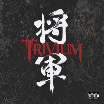 Shogun special edicion