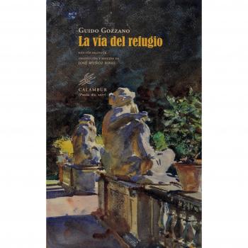 La vía del refugio