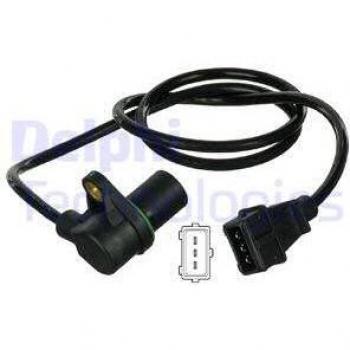 Sensor de posición del cigüeñal DELPHI SS11176