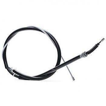 Bosch 1987477696 cable de freno