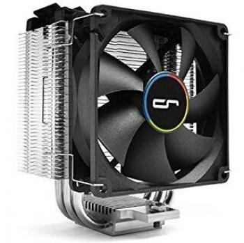 CRYORIG M9a Procesador Enfriador - Ventilador de PC