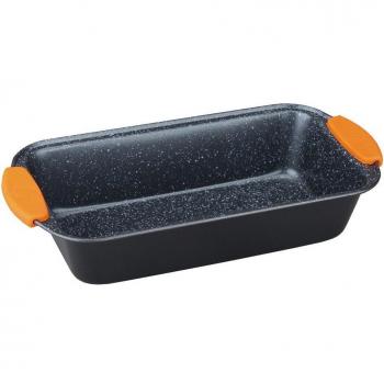 Berlinger Haus Granit Diamond - Sartén con Mango de Silicona