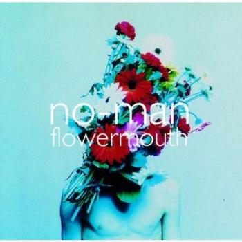 Flowermouth
