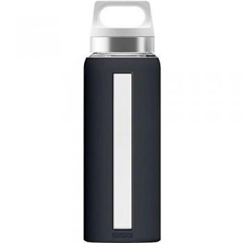 Sigg Dream Shade Botella cantimplora