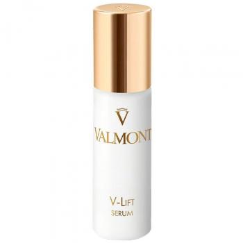 Valmont V-Lift Serum 30ml