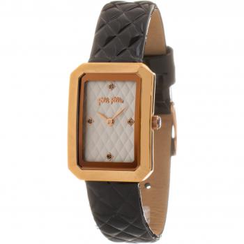Reloj Mujer Folli Follie wf16r026ssn