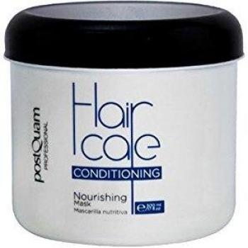 POSTQUAM - Mascarilla nutritiva