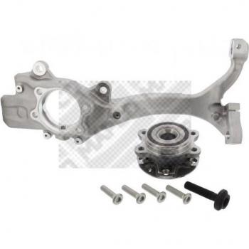 Kit de reparación de suspensión MAPCO 107807/1