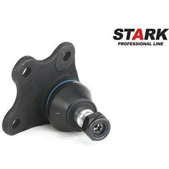 STARK SKSL-0260037 Articulación de carga y guía